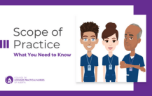 Video: Scope of Practice: What You Need to Know